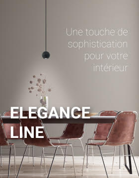 lampes design